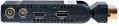 edision nano triton hd dvb t extra photo 1