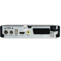 edision mini triton 2 mpeg4 hd extra photo 1