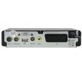 edision mini triton 2 mpeg4 sd extra photo 1