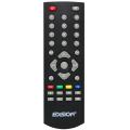 edision mini triton 2 mpeg4 sd extra photo 2