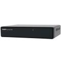 edision mini triton 2 mpeg4 sd extra photo 3