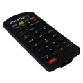 remote control for tv star t7 hd lcd 7 extra photo 1 remote control for tv star t7 hd lcd 7 extra photo 1