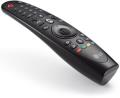 lg an mr600 magic remote control with voice mate extra photo 1