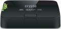 crypto movie time 100 android tv box extra photo 1