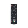 crypto redi 260p dolby digital dvb t2 receiver full hd extra photo 2