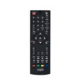 crypto redi 260ph dolby digital dvb t2 receiver hdmi cable extra photo 2