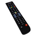 remote control for samsung tvs extra photo 1