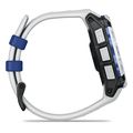 garmin instinct 3 45mm solar white extra photo 1 garmin instinct 3 45mm solar white extra photo 1