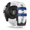 garmin instinct 3 45mm solar white extra photo 2 garmin instinct 3 45mm solar white extra photo 2