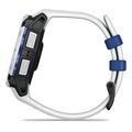 garmin instinct 3 45mm solar white extra photo 3 garmin instinct 3 45mm solar white extra photo 3