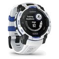 garmin instinct 3 45mm solar white extra photo 4 garmin instinct 3 45mm solar white extra photo 4