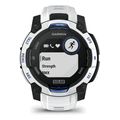 garmin instinct 3 45mm solar white extra photo 5 garmin instinct 3 45mm solar white extra photo 5
