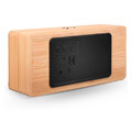 life noble bamboo psifiako thermometro ygrometro 221 0109 extra photo 2