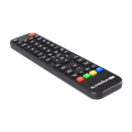 superior tv 4 1 pc programmable remote control extra photo 1 superior tv 4 1 pc programmable remote control extra photo 1
