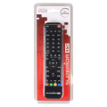 superior tv 4 1 pc programmable remote control extra photo 2 superior tv 4 1 pc programmable remote control extra photo 2