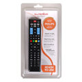 superior philips universal replacement control extra photo 2