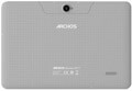 tablet archos access 101 wifi bt 1gb 16gb android 7 white extra photo 1