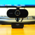 crypto joinme full hd 1080p web camera extra photo 1