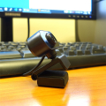 crypto joinme full hd 1080p web camera extra photo 2
