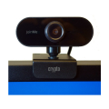 crypto joinme full hd 1080p web camera extra photo 3