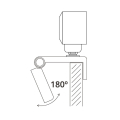 crypto joinme full hd 1080p web camera extra photo 5