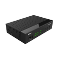 edision proton s2 dvb s s2 extra photo 3