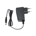 edision proton s2 dvb s s2 extra photo 4