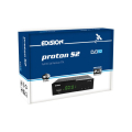 edision proton s2 dvb s s2 extra photo 5
