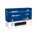 edision os nino dvb s2 extra photo 7