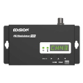 edision hdmi modulator mini dvb t extra photo 1