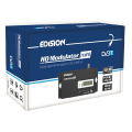 edision hdmi modulator mini dvb t extra photo 7