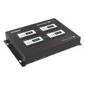 edision hdmi modulator lite quad extra photo 3