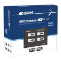 edision hdmi modulator lite quad extra photo 6