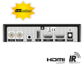 edision hdmi modulator xtend lite extra photo 2