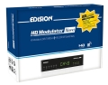 edision hdmi modulator xtend lite extra photo 5