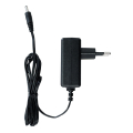 edision 4k hdmi splitter 1x2 extra photo 3