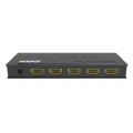 edision 4k hdmi splitter 1x4 extra photo 2