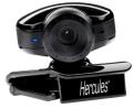 hercules dualpix exchange extra photo 1