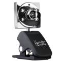 hercules optical glass deluxe webcam extra photo 1