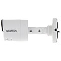 hikvision ds 2ce16d0t itf2c turbohd bullet camera 2mp 28mm ir30m extra photo 1