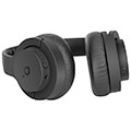 acmebh213 wireless on ear headphones extra photo 4