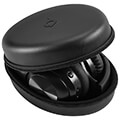 acmebh316 bluetooth over ear headphones black extra photo 3