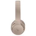 acmebh214 wireless bluetooth headphones sand extra photo 2