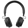 acmebh203 bluetooth headset extra photo 1