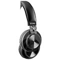 acmebh203 bluetooth headset extra photo 3