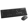 acmews12 wireless keyboard and mouse set extra photo 1