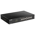 d link dgs 1100 16v2 16 port gigabit smart managed switch extra photo 1