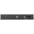 d link dgs 1100 16v2 16 port gigabit smart managed switch extra photo 2