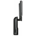 d link dwr 953v2 lte cat4 wi fi ac1200 router extra photo 3