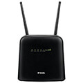 d link dwr 960 lte cat7 wi fi ac1200 router extra photo 1